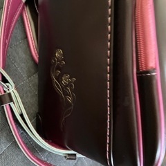 子供用品 キッズ用品 子供用バッグの画像