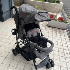 子供用品 ベビー用品 ベビーカー、バギー