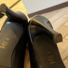 ダイアナ♡ヒール♡パンプスの画像