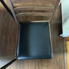 家具 ダイニングセットの画像