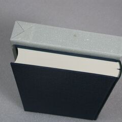 刀巴心青 観相発秘録Ⅲ 八木喜三朗の画像