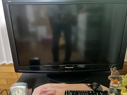 家電 テレビ 液晶テレビ