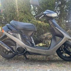 🛵大人気ディオ‼️通勤通学配達‼️即配送ok‼️の画像