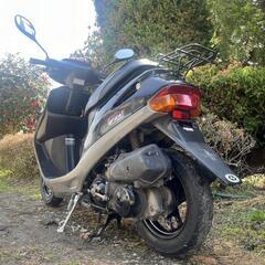 🛵大人気ディオ‼️通勤通学配達‼️即配送ok‼️の画像