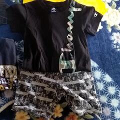 子供用品 キッズ用品 子供服の画像