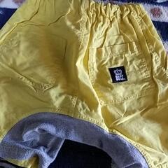 子供用品 キッズ用品 子供服の画像