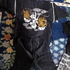 子供用品 キッズ用品 子供服の画像