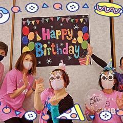 ZUMBAサークルメンバー大募集☆初心者🔰様歓迎♪ - 富里市