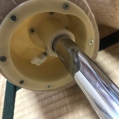 【決まりました】女性トルソー　Mサイズの画像