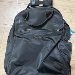 靴/バッグ バッグ リュックサック