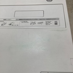 【安心の1年動作保証♪】Panasonic ドラム式洗濯乾燥機 NA-VG760 2021年製　  店頭販売中！の画像