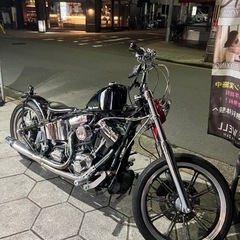 ツーリング友達募集
