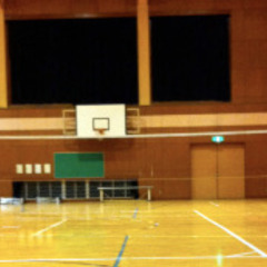高崎城南バドラーズ(高崎市でバドミントン)