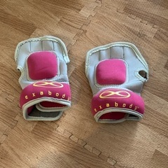 【6/8まで】スポーツ　フィットネス　トレーニング　グローブ　ダ...