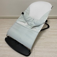 子供用品 ベビー用品 ベビーラック、ベビーチェア