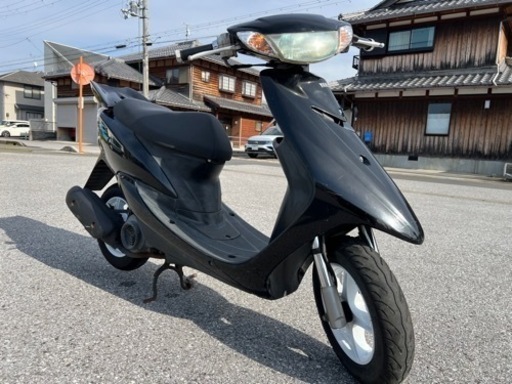 【成約済み】ジョグZRエボリューション　その他在庫車両あり‼️