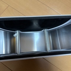 SUNLU FILADRYER S1 フィラメントドライヤー　3Dプリンターの画像