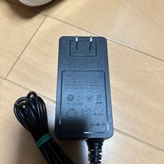 SUNLU FILADRYER S1 フィラメントドライヤー　3Dプリンターの画像