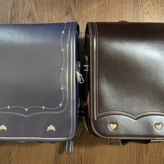 子供用品 キッズ用品 子供用バッグ