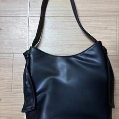 靴/バッグ バッグ トートバッグ