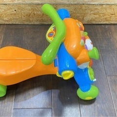 ウォーカーの画像