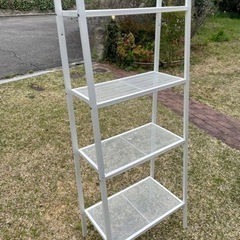 家具 収納家具 棚、シェルフ