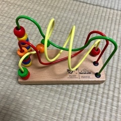 おもちゃ おもちゃ 知育玩具