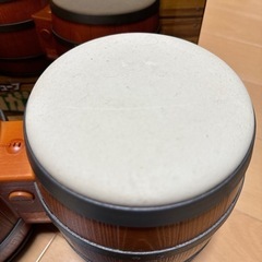 ニンテンドーゲームキューブ用タルコンガ　コントローラーの画像