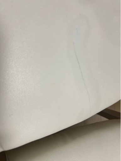 家具 ダイニングセット