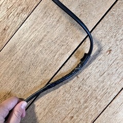 楽器 鍵盤楽器、ピアノの画像