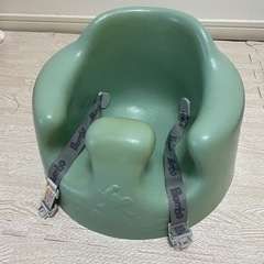 子供用品 ベビー用品 ベビーラック、ベビーチェア