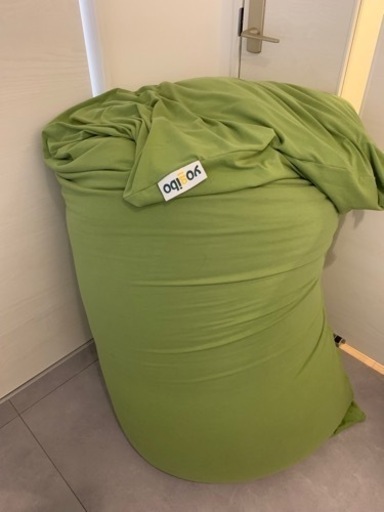 家具 ソファ ビーズソファ