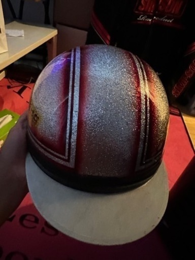 立花コルク　マジックテープ