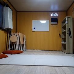 ☆JR佐倉駅から徒歩1分の☆小規模レンタルスペース☆ − 千葉県