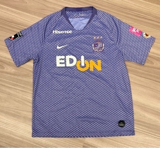 服/ファッション Tシャツ メンズ