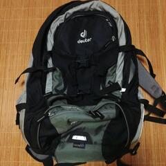 靴/バッグ バッグ リュックサック