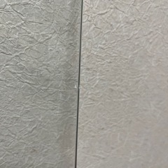作業ガラス板　フロートガラス　厚手の画像