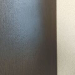 パソコンデスクの画像
