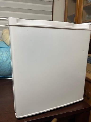超美品！家電　冷蔵庫　46リットル
