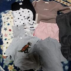 子供用品 キッズ用品 子供服
