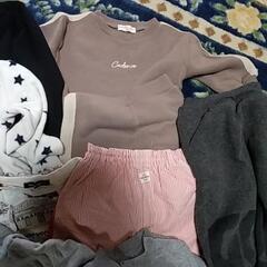 子供用品 キッズ用品 子供服の画像