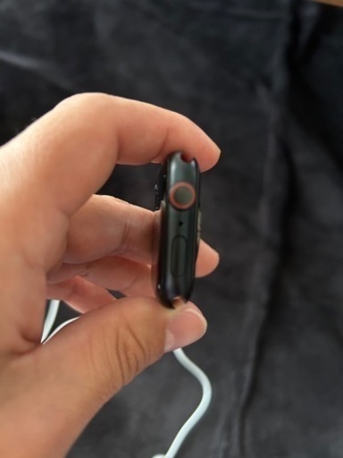 家具 照明器具