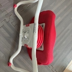 スポーツ フィットネス、トレーニングの画像