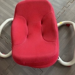 スポーツ フィットネス、トレーニングの画像