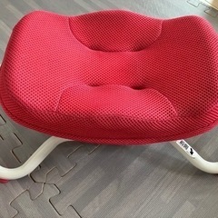 スポーツ フィットネス、トレーニングの画像