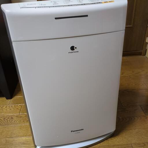 家電 季節、空調家電 加湿空気清浄機