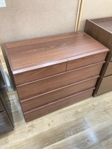 【トレファク高槻店】取りに来られる方限定！アルティメットチェストのご紹介です！