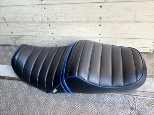 バリオス2 タックロールシート