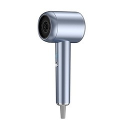 【新品未使用】ドライヤー　UNISEKAの画像