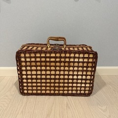 靴/バッグ バッグ トートバッグ